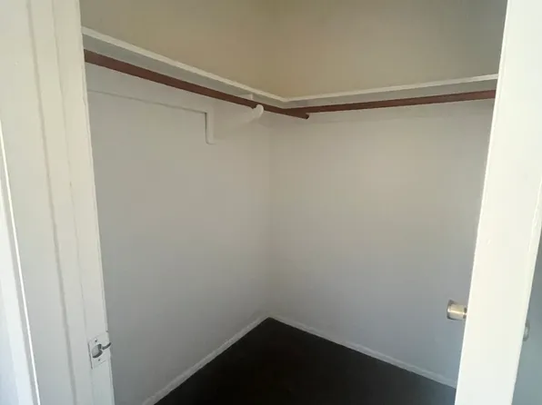 158 W General Crook Trl APT 5, Camp Verde, AZ 86322