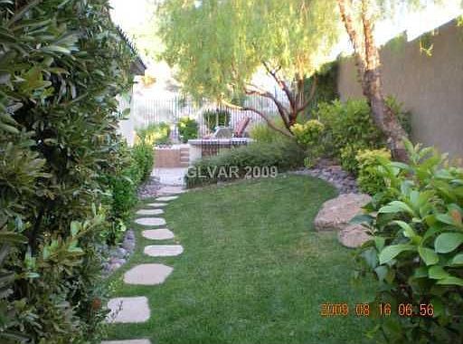 2nd image of 2849 Bronzino Ct
