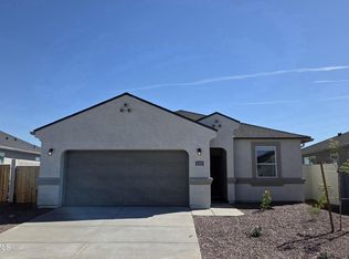 5491 E Button Lane, San Tan Valley, AZ 85140