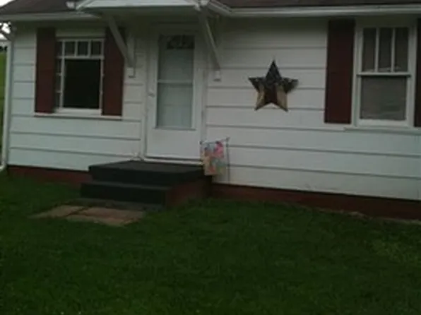 63 Private Road 87 #19, Kitts Hill, OH 45645