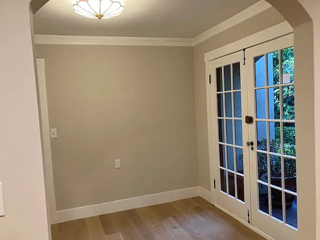 1070 Pine St — Photo 11