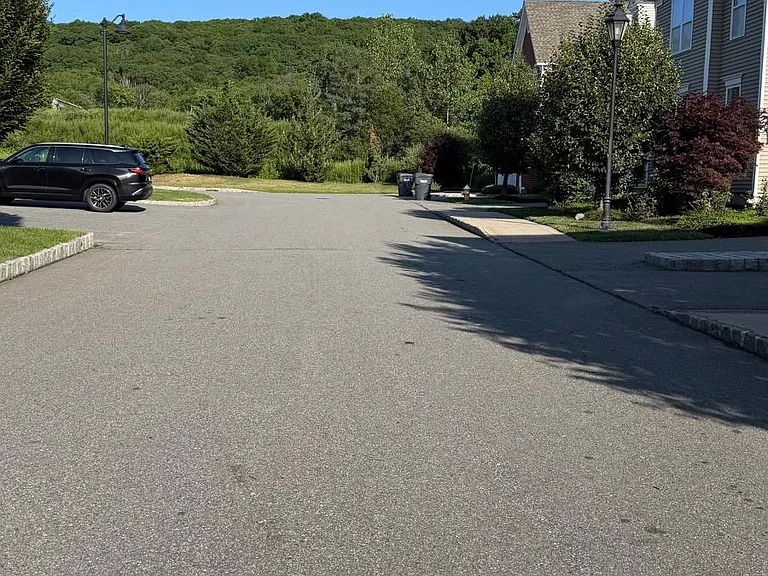 30 Simeon Howard Way — Photo 3