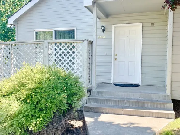 5654-5656 Glenridge Way #5658, Klamath Falls, OR 97603
