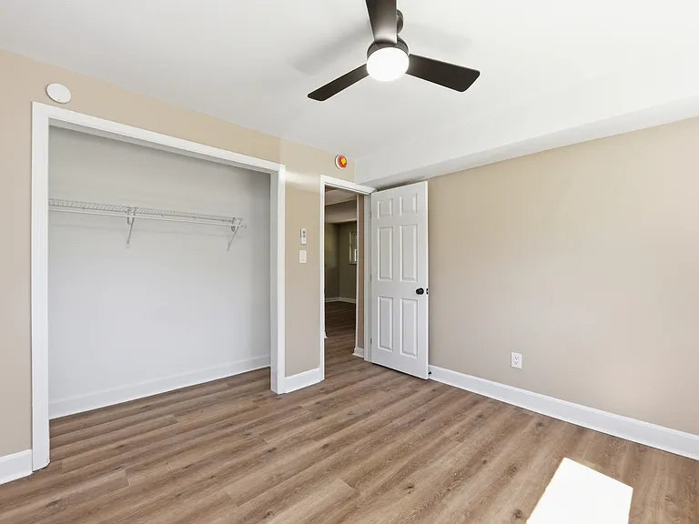 3966 Avilla Pl #2 — Photo 11