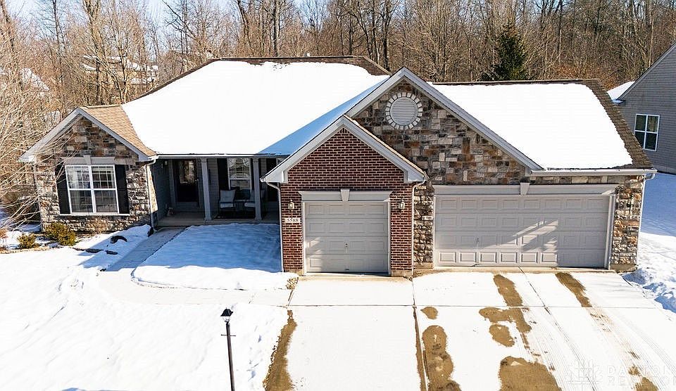 1st image of 5588 Sagewood Dr