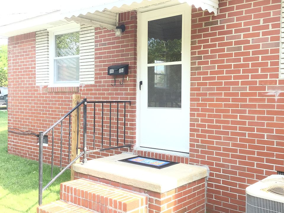 1st image of 9606 Capeview Ave