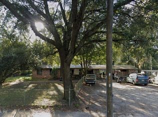 6572 Old Kings Rd, Jacksonville, FL 32219