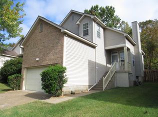 5602 Royal Ct, Hermitage, TN 37076