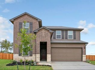 10317 NW 28th St, Yukon, OK 73099