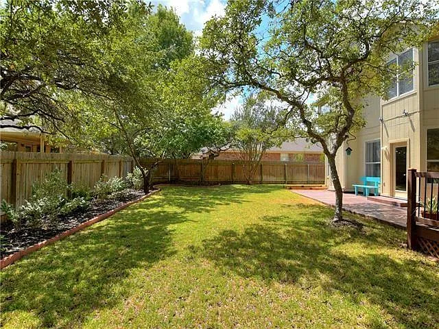 12607 Grierson Trl — Photo 27