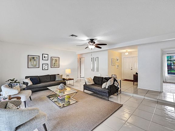 2nd image of 7381 SW 6th Court