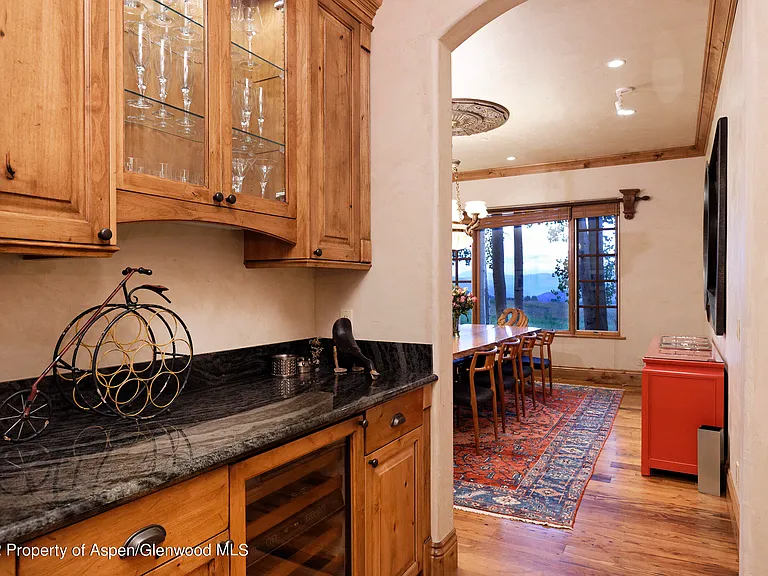 171 Cascade Ln — Photo 17