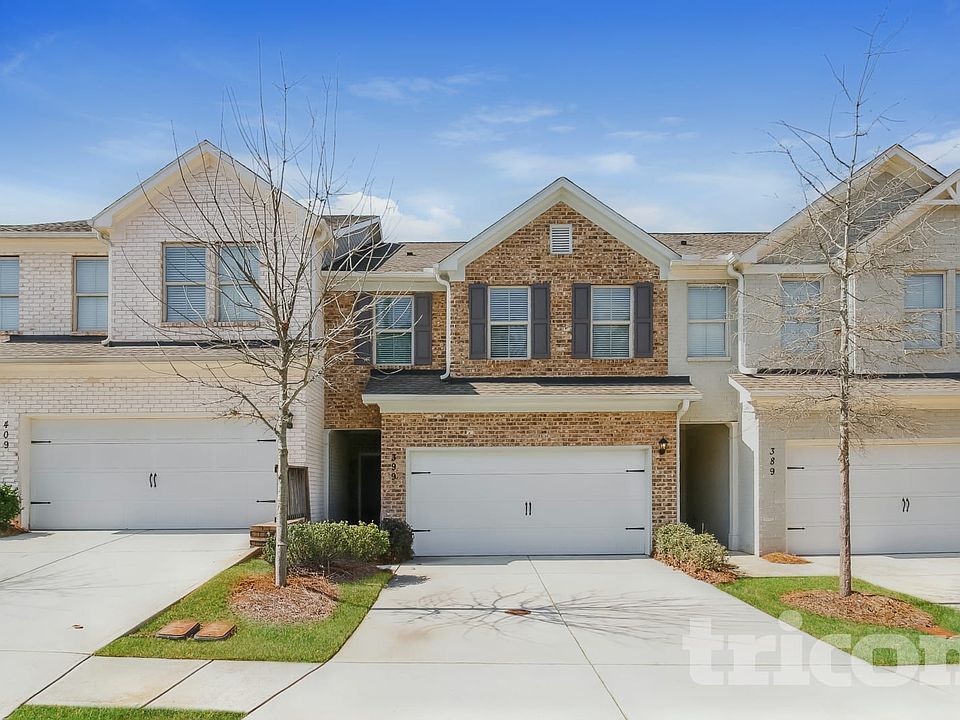 1st image of 399 Trickum Hill Dr