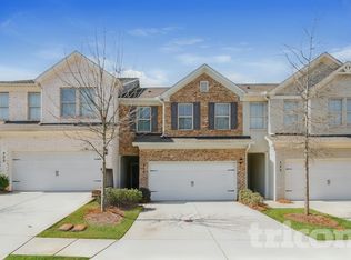399 Trickum Hill Dr, Lawrenceville, GA 30044