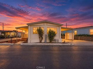 14352 Beach Blvd SPACE 68, Westminster, CA 92683