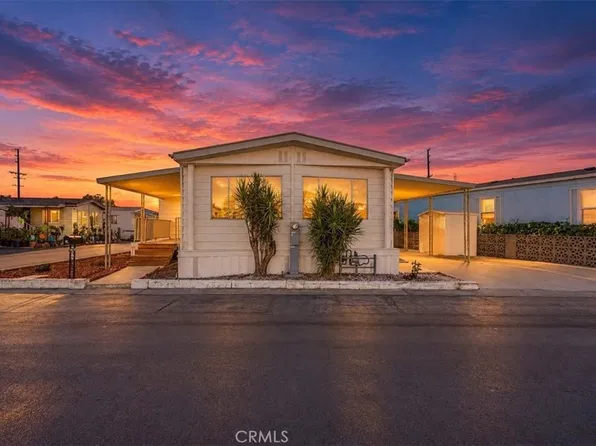 14352 Beach Blvd Space 68, Westminster, CA 92683