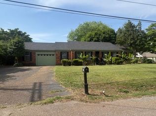 417 Lennanwood Ave, Covington, TN 38019