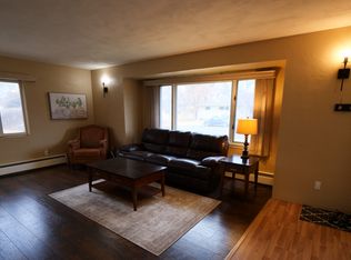 819 12th Ave, Helena, MT 59601