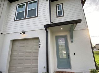 1546 Discovery St, Davenport, FL 33896