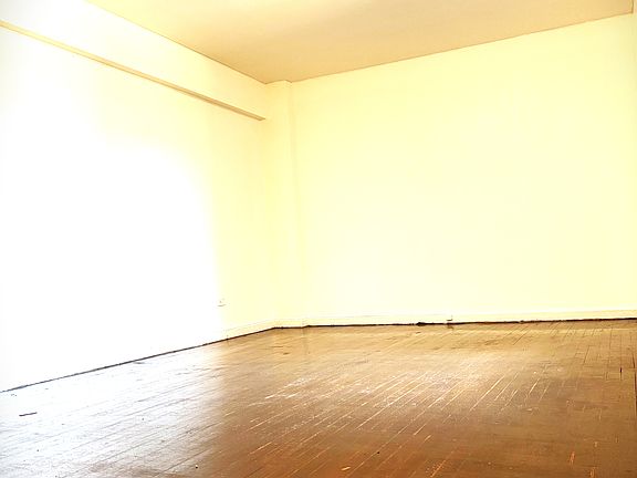 4th image of 1111 Ocean Ave APT 507
