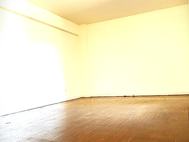1111 Ocean Ave #507 — Photo 4
