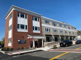 20 Locust St, Danvers, MA 01923