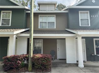4237 SW 22nd Ln Unit 134, Gainesville, FL 32607