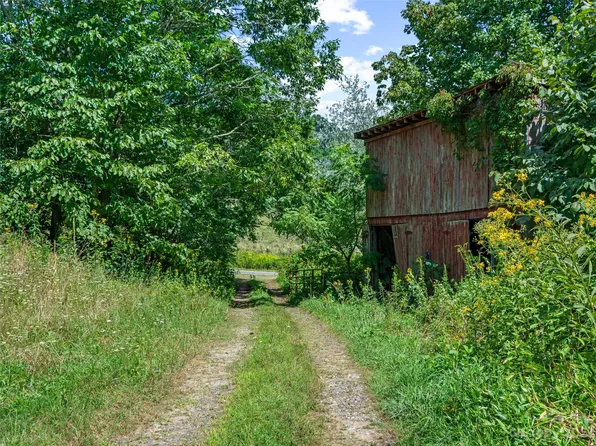 0 Bad Creek Rd, Bakersville, NC 28705