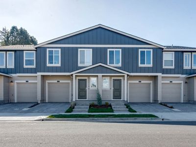 6027 SE 15th St, Gresham, OR, 97080