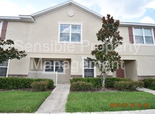 27525 Desert Willow Way, Zephyrhills, FL 33544