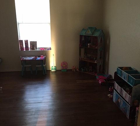 5th image of 4302 Jeff Scott Dr #A