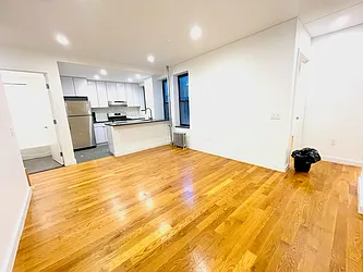 Rented by Bohemia Realty Group