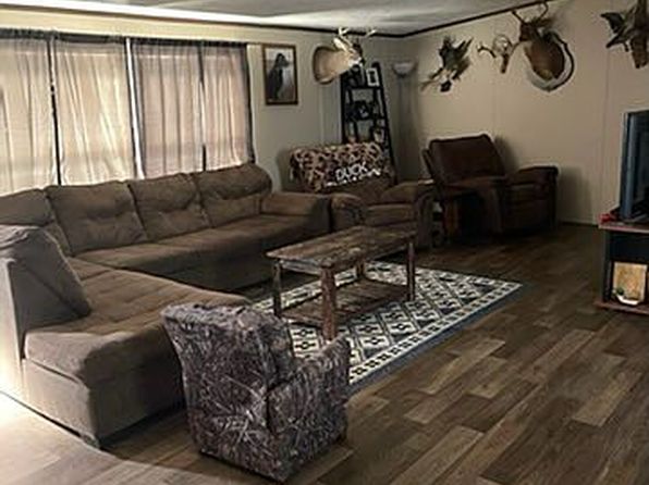 13858 W Gary Ln