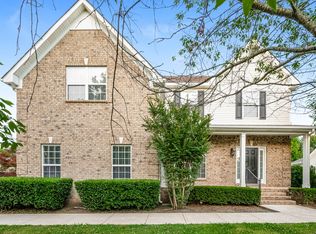 1733 Kinsale Ave, Murfreesboro, TN 37128