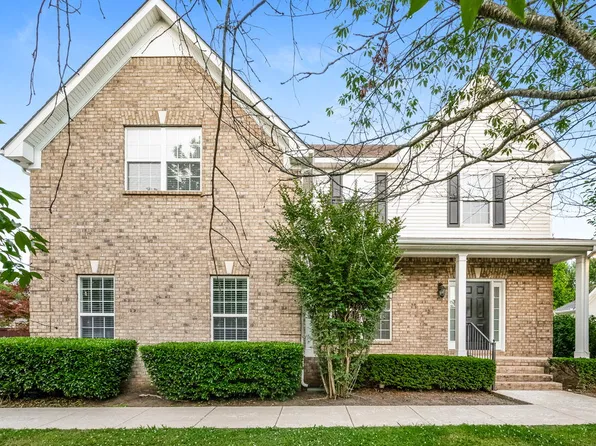 1733 Kinsale Ave, Murfreesboro, TN 37128