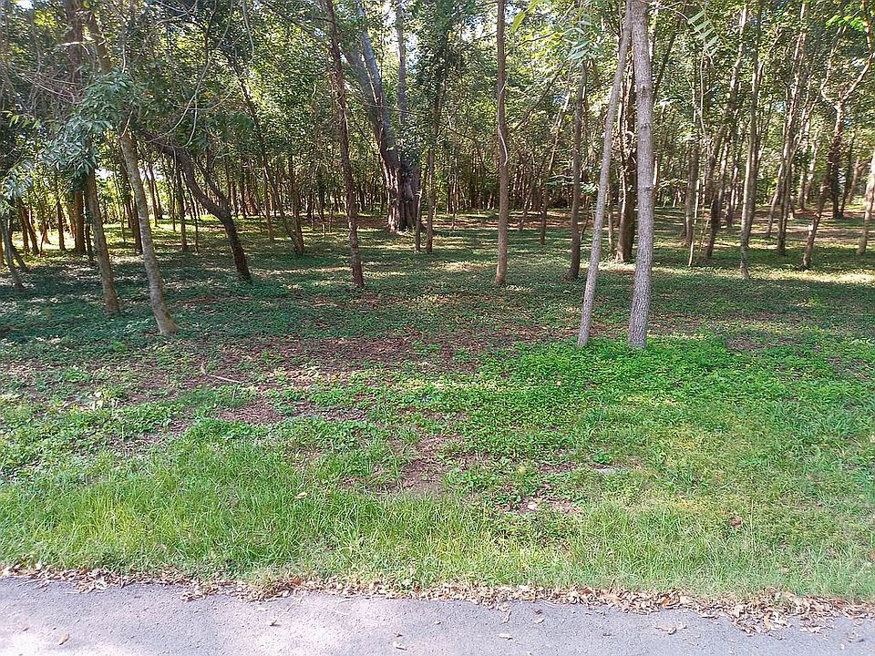 1st image of Longview Dr Lot 35