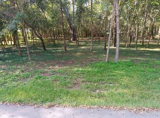 Longview Dr LOT 35, Hixson, TN 37343