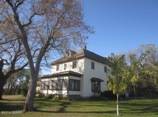 13692 180th Ave, Donnelly, MN 56248