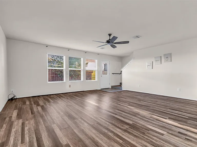 3050 Thicket Path Way — Photo 9