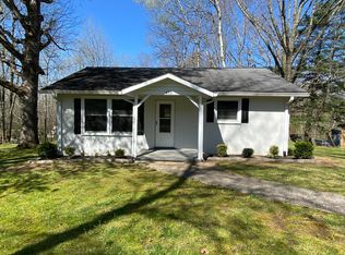 433 Spring St, Monteagle, TN 37356