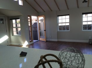 3817 Vinton Ave, Culver City, CA 90232