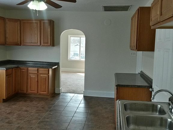 2nd image of 2614 S Clement Ave