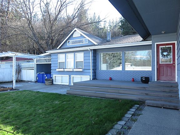 2nd image of 1503 S Liberty Dr