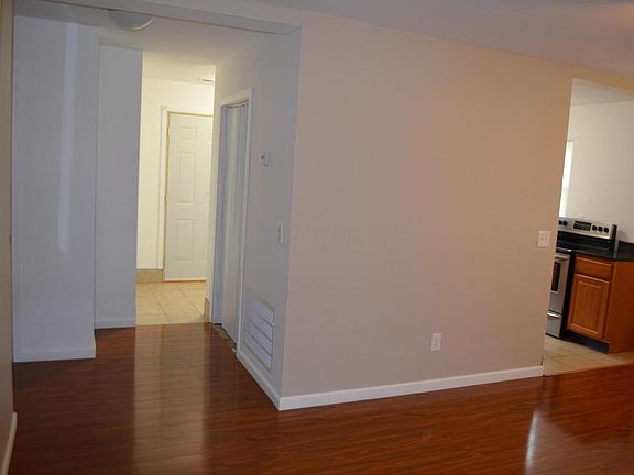 4th image of 4648 Saint Francis Ln