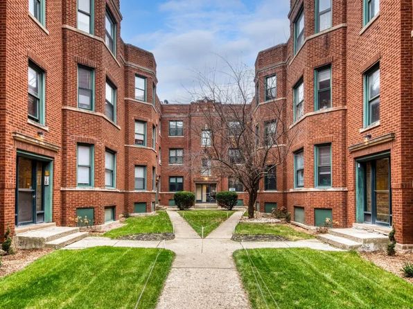 841 W Cornelia Ave #849-1N