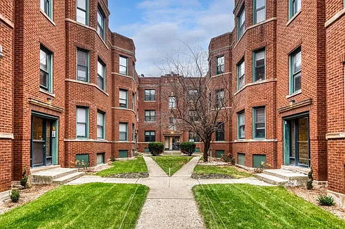 841 W Cornelia Ave #849-1N Photo 1 841 W Cornelia Ave #849-1N Photo 1