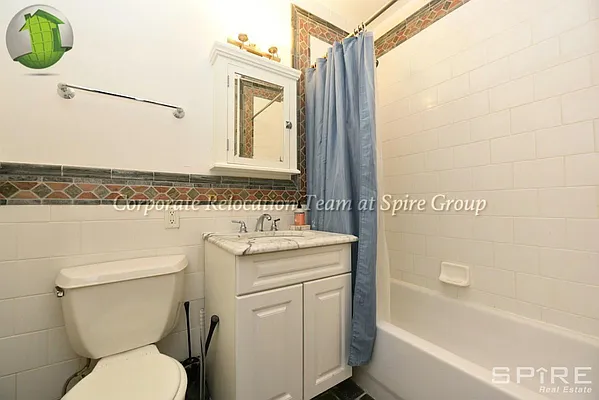 Rented by Spire Group | media 28