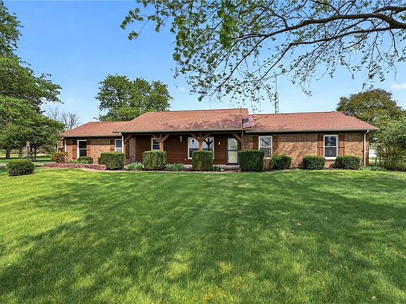 2nd image of 7988 McCool Rd