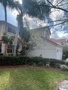 9218 Magnolia Ct, Davie, FL, 33328