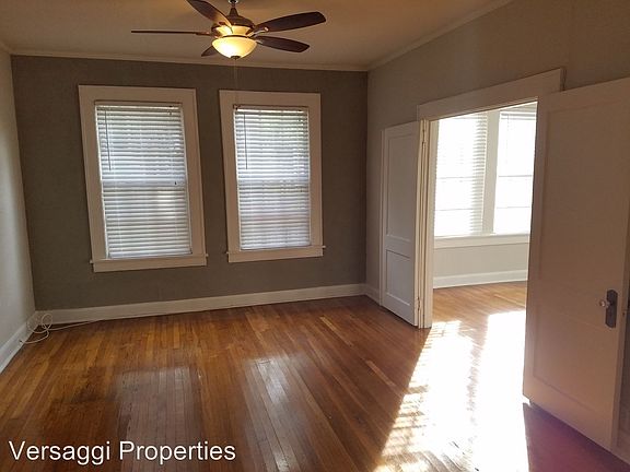 4th image of 511 S Westland Ave APT 01